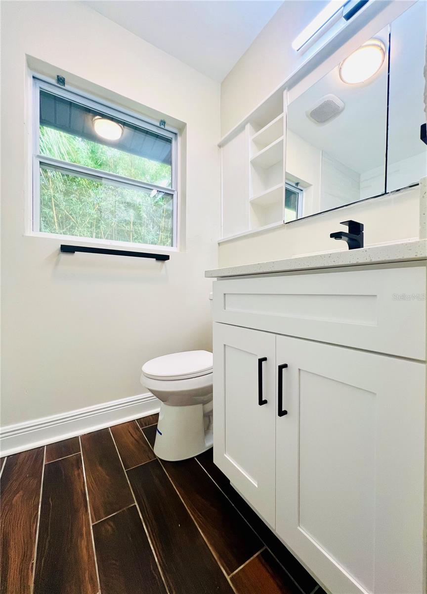 4191 WALNUT ST NE, ST PETERSBURG, FL, 33703