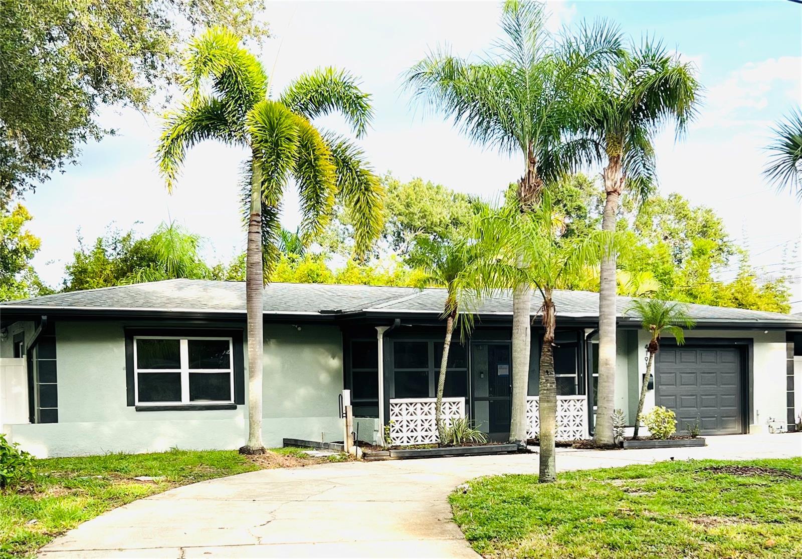 4191 WALNUT ST NE, ST PETERSBURG, FL, 33703