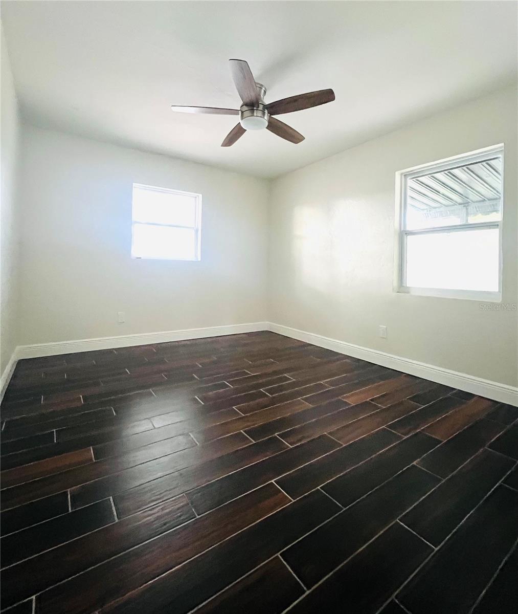 4191 WALNUT ST NE, ST PETERSBURG, FL, 33703