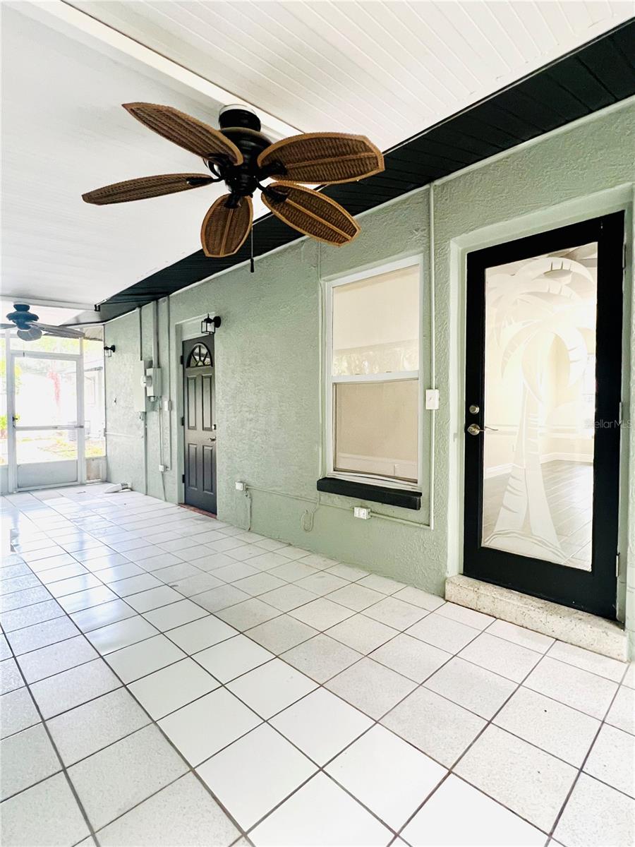 4191 WALNUT ST NE, ST PETERSBURG, FL, 33703