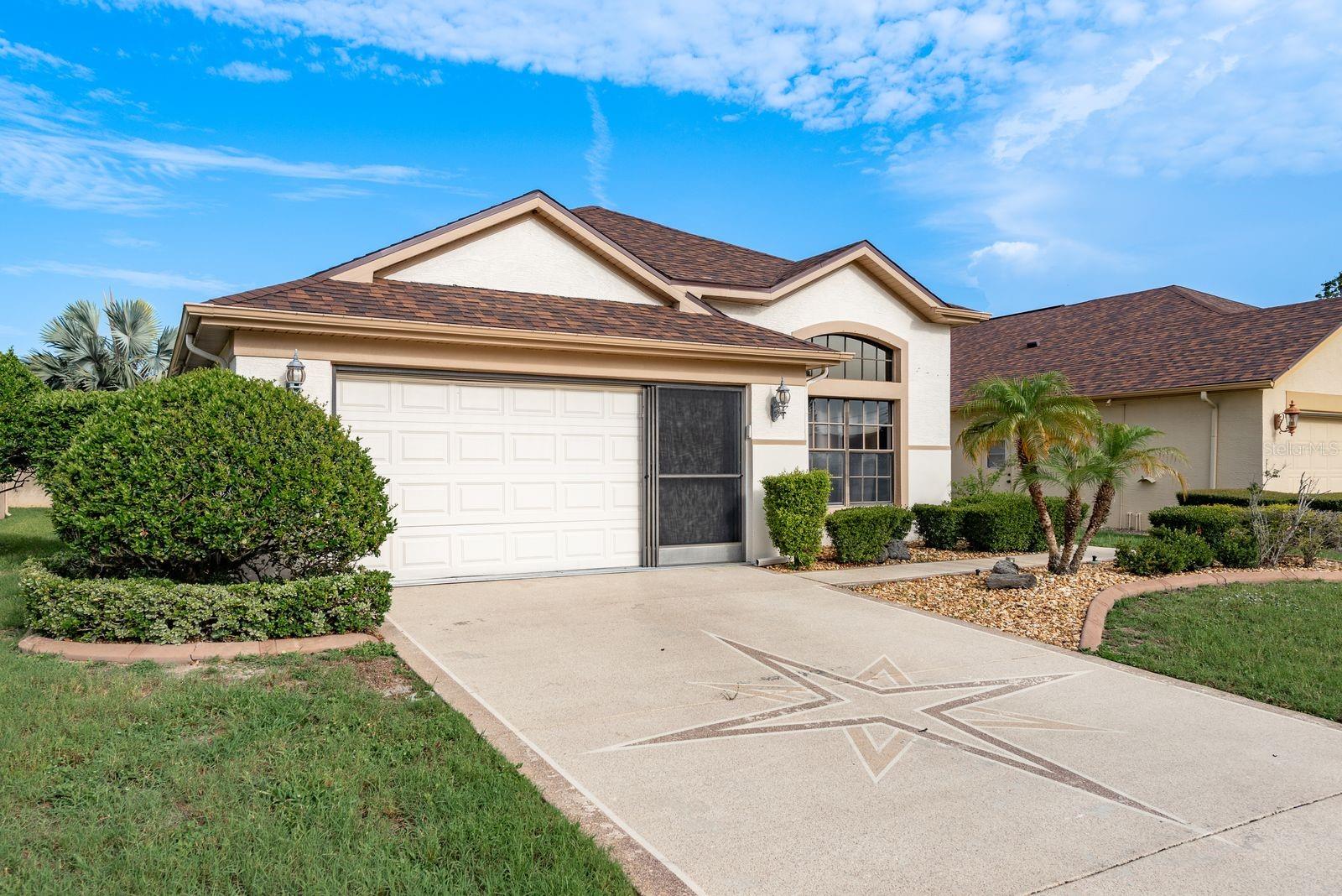 13825 LEROUX DR, HUDSON, FL, 34669