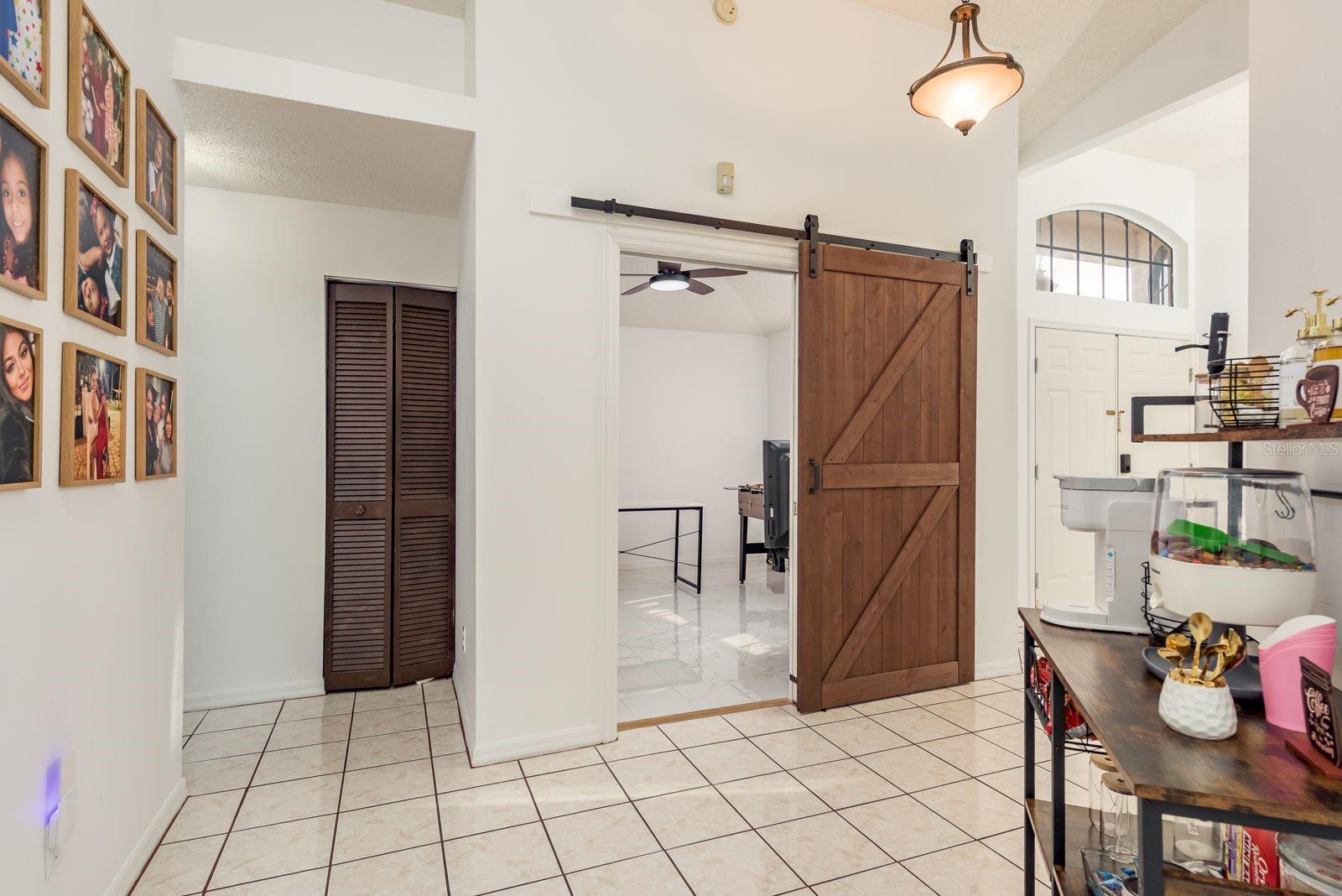 13825 LEROUX DR, HUDSON, FL, 34669