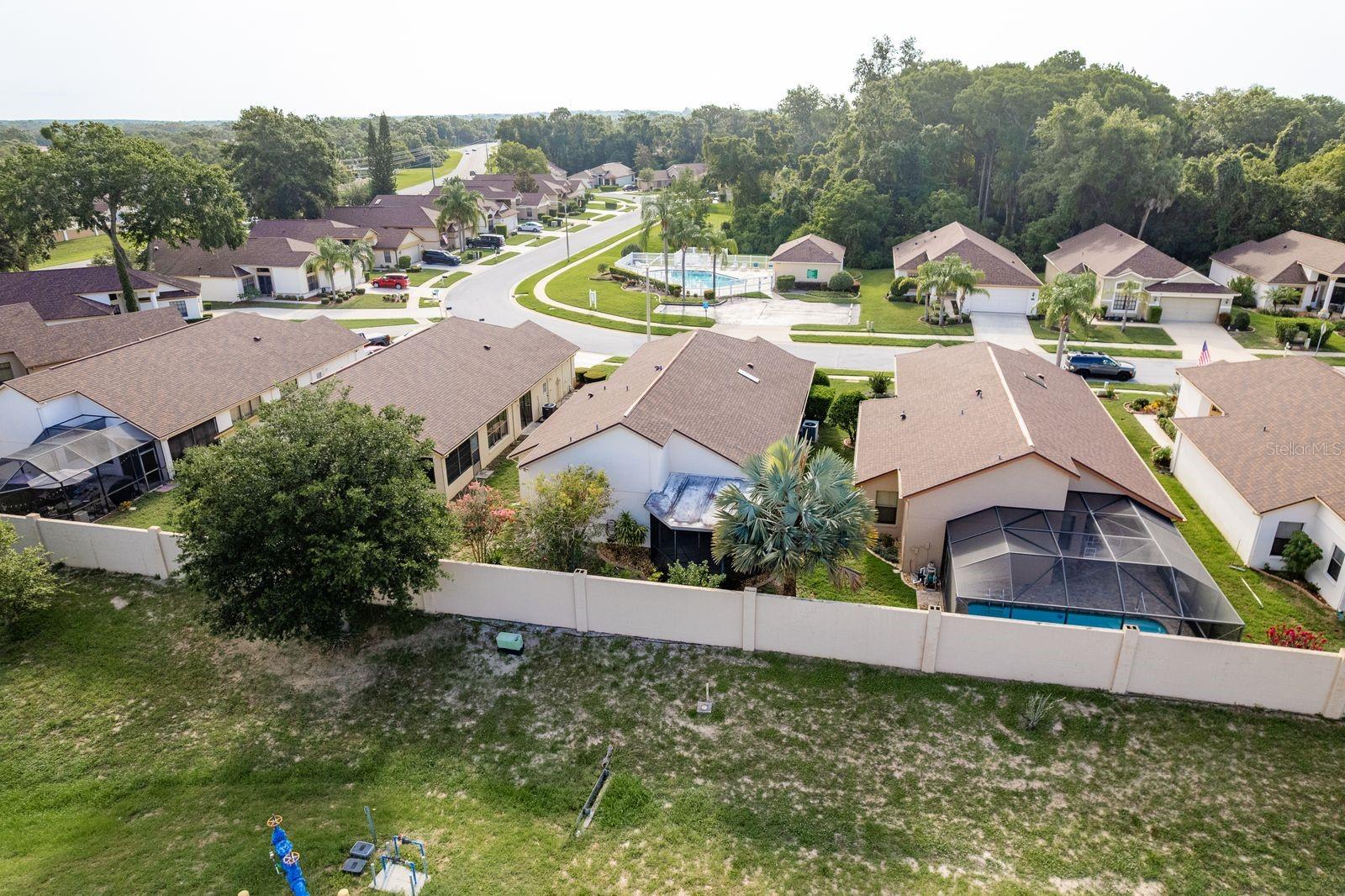 13825 LEROUX DR, HUDSON, FL, 34669