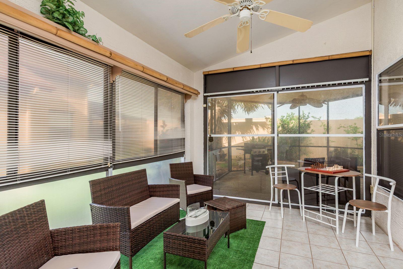 13825 LEROUX DR, HUDSON, FL, 34669