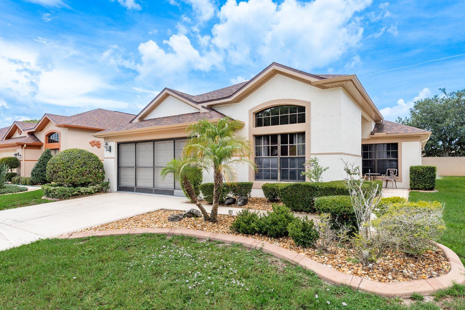 13825 LEROUX DR, HUDSON, FL, 34669