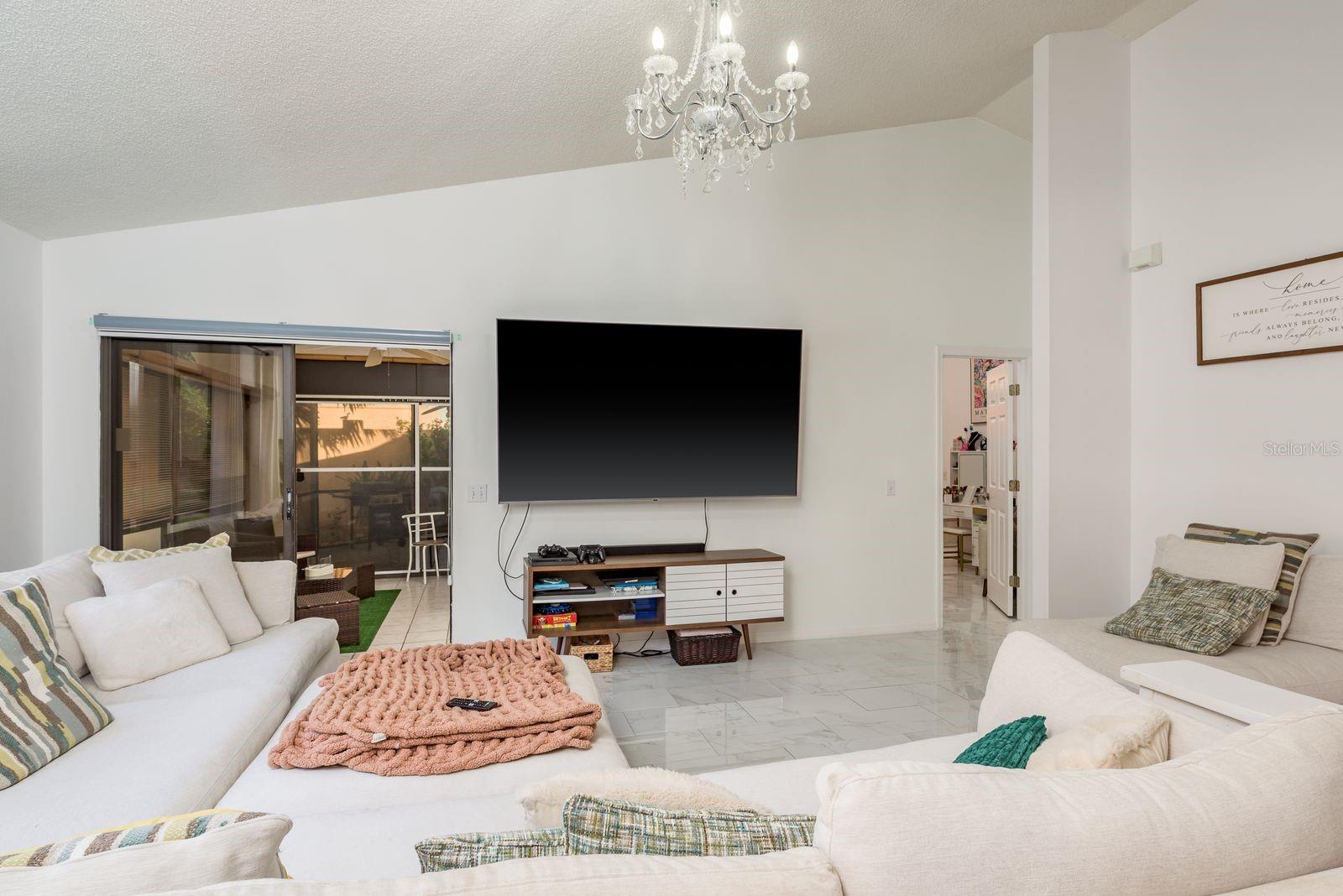 13825 LEROUX DR, HUDSON, FL, 34669