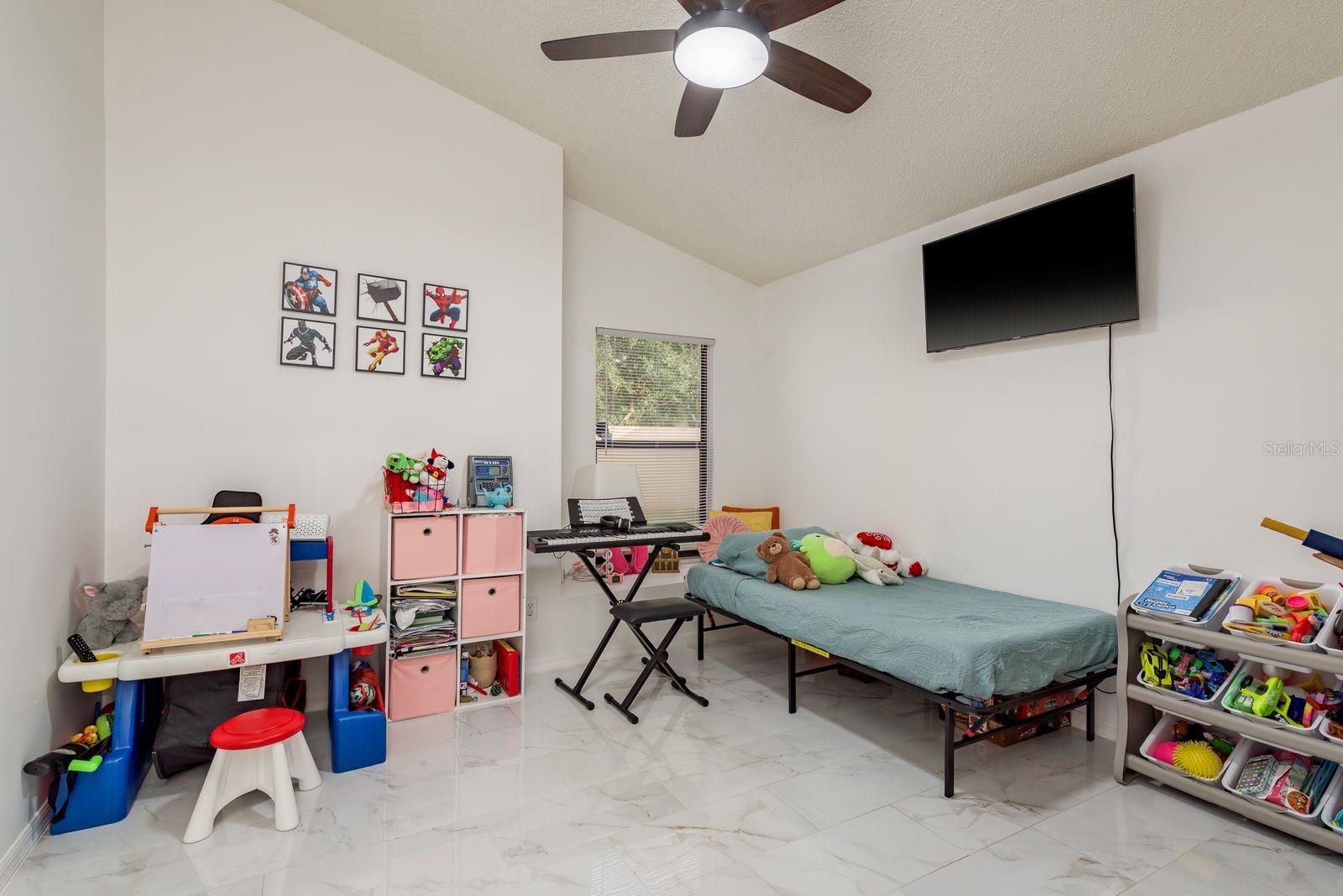 13825 LEROUX DR, HUDSON, FL, 34669