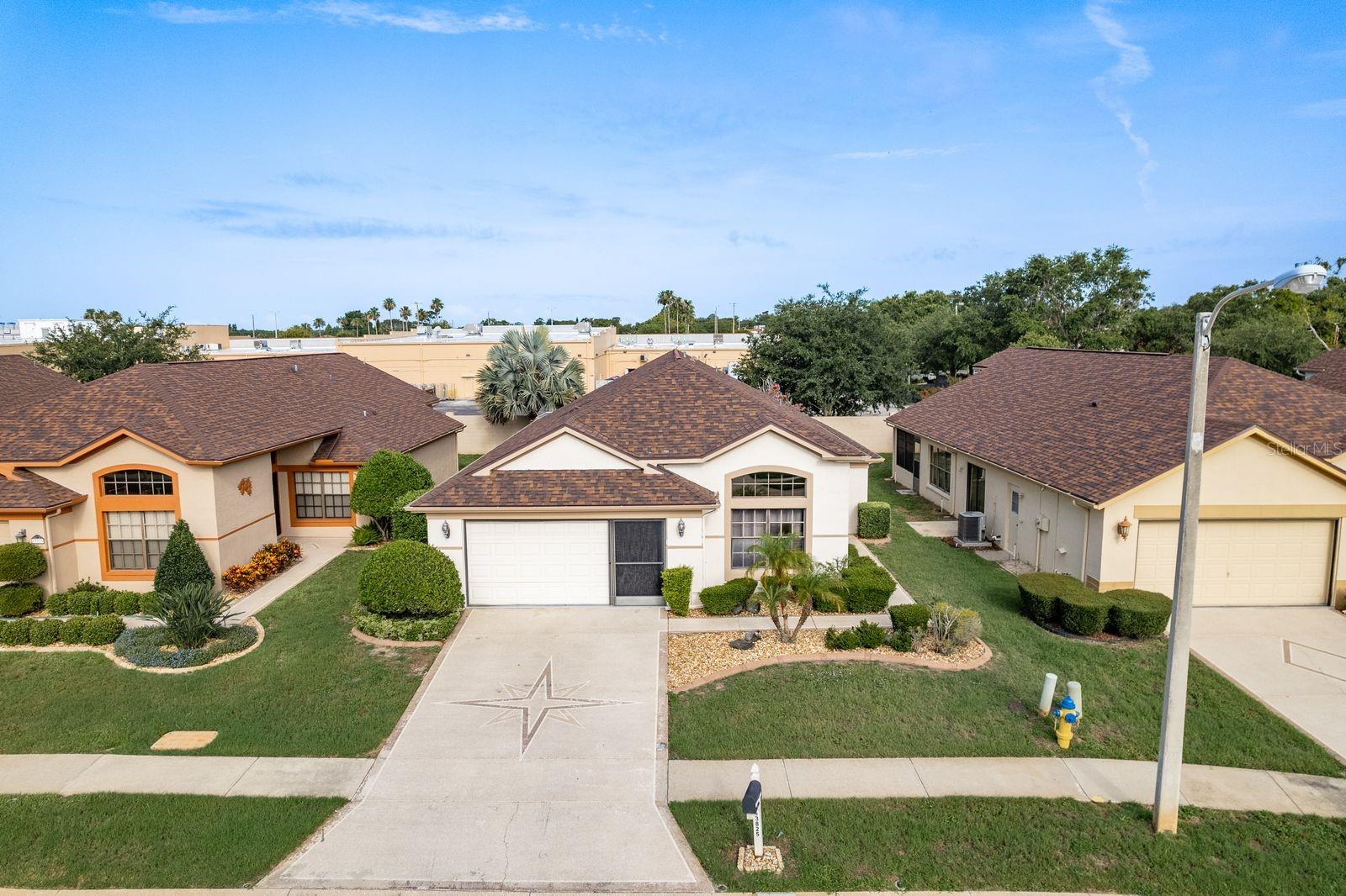 13825 LEROUX DR, HUDSON, FL, 34669