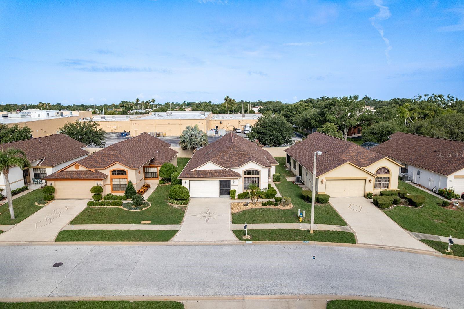 13825 LEROUX DR, HUDSON, FL, 34669