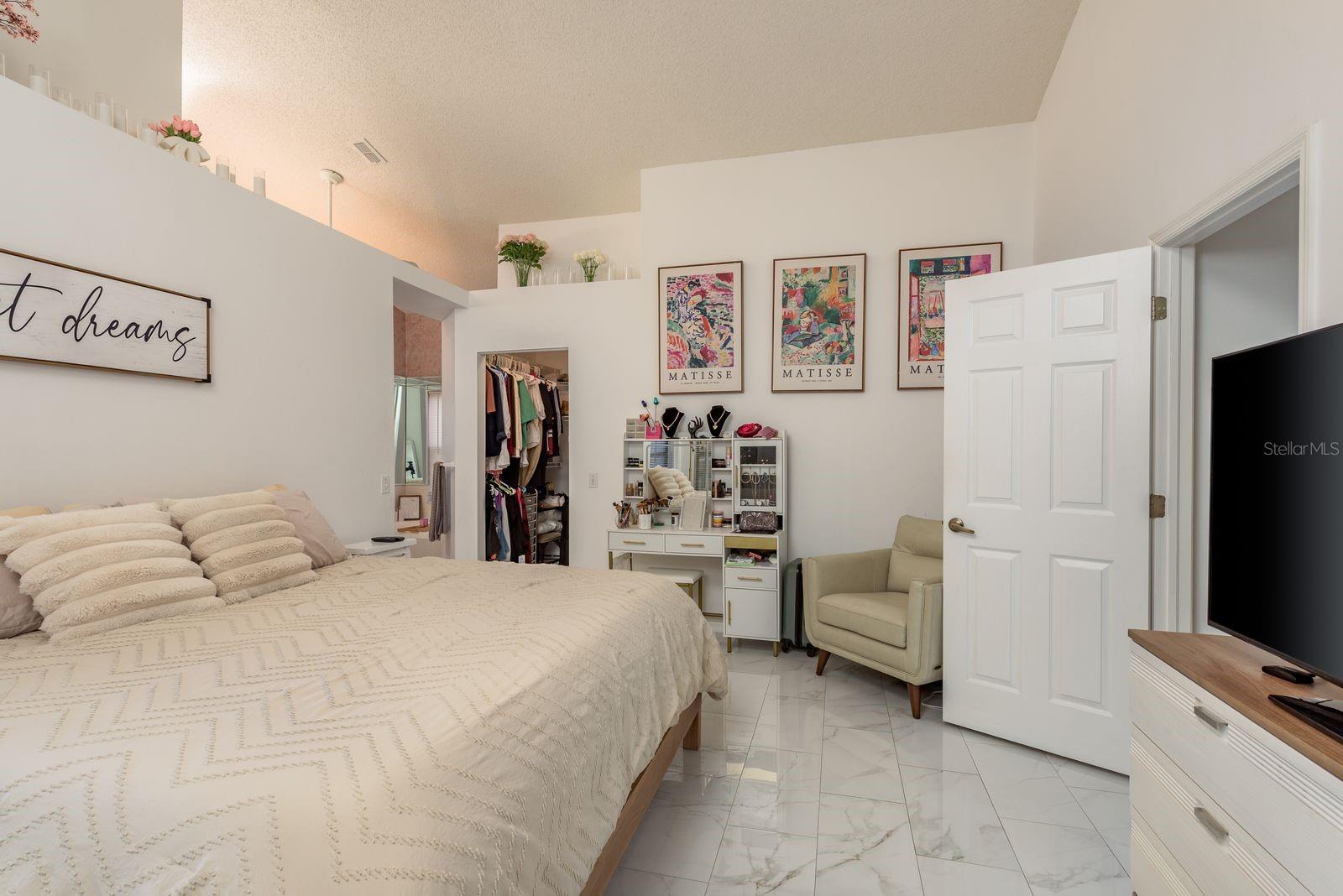 13825 LEROUX DR, HUDSON, FL, 34669