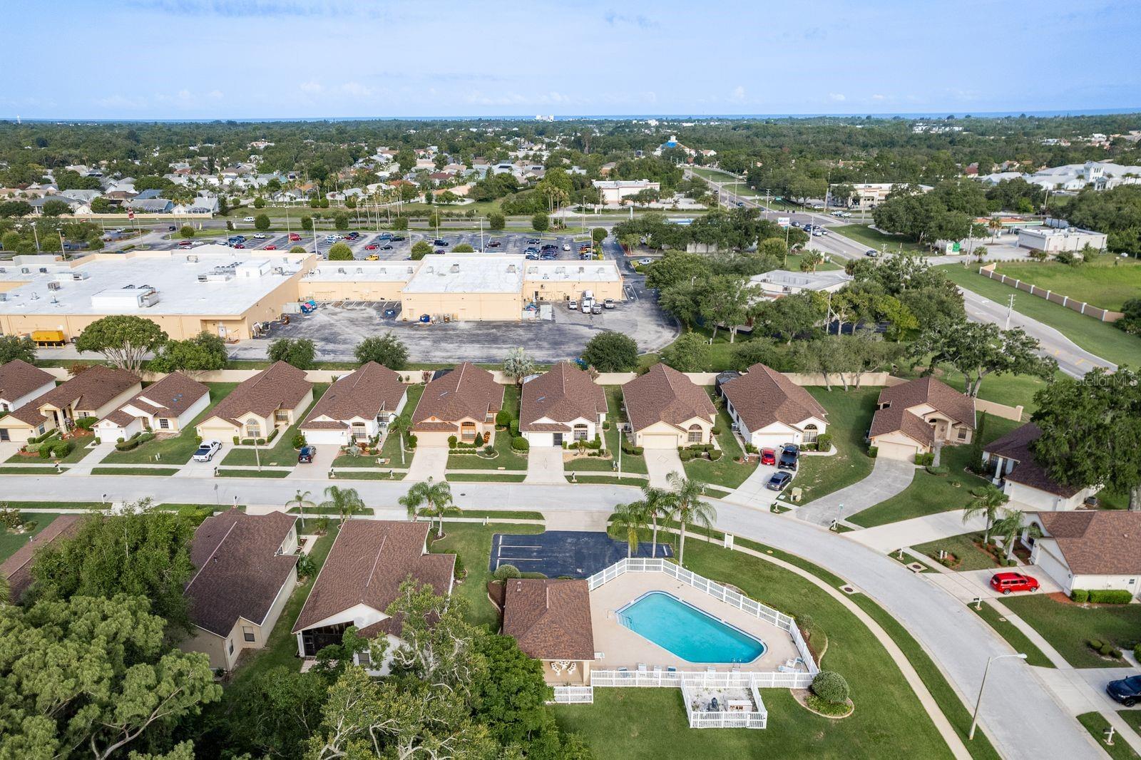 13825 LEROUX DR, HUDSON, FL, 34669