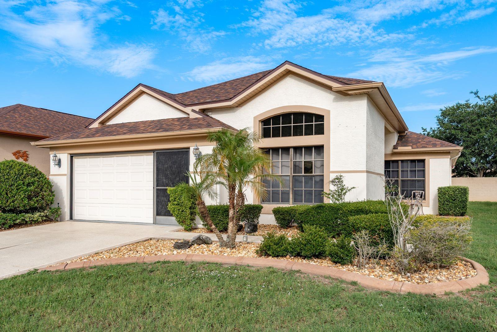 13825 LEROUX DR, HUDSON, FL, 34669