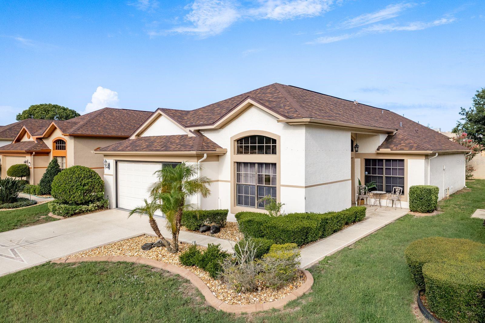 13825 LEROUX DR, HUDSON, FL, 34669