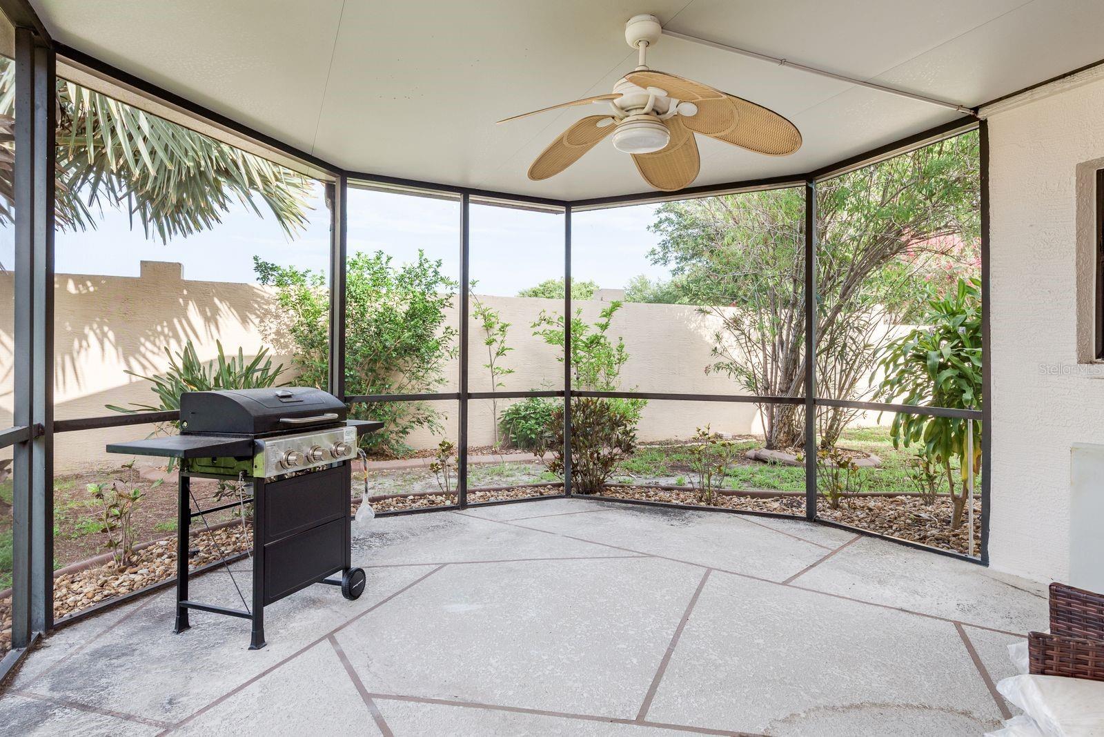 13825 LEROUX DR, HUDSON, FL, 34669