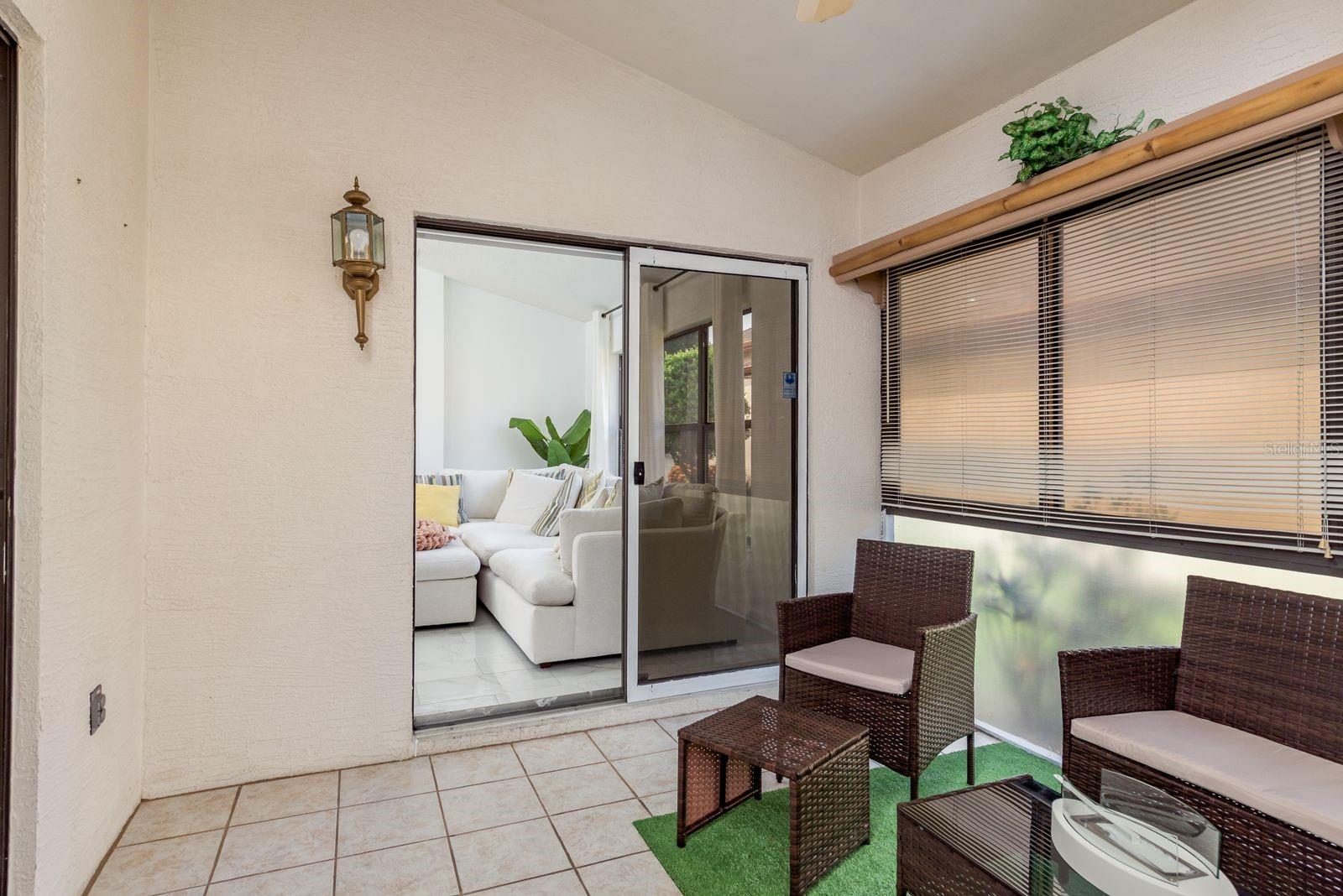 13825 LEROUX DR, HUDSON, FL, 34669