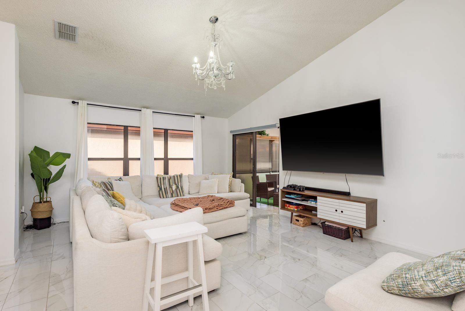 13825 LEROUX DR, HUDSON, FL, 34669