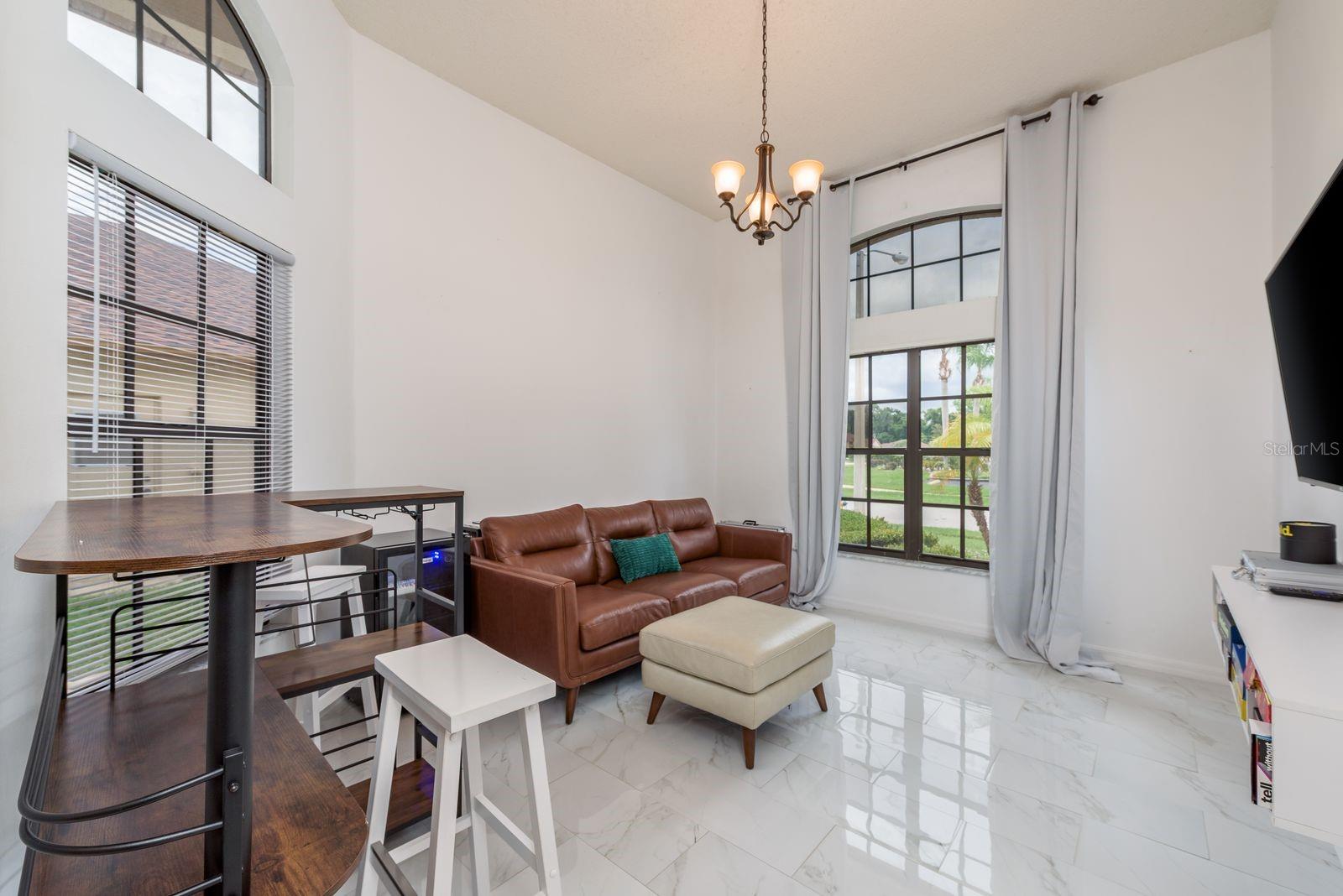 13825 LEROUX DR, HUDSON, FL, 34669