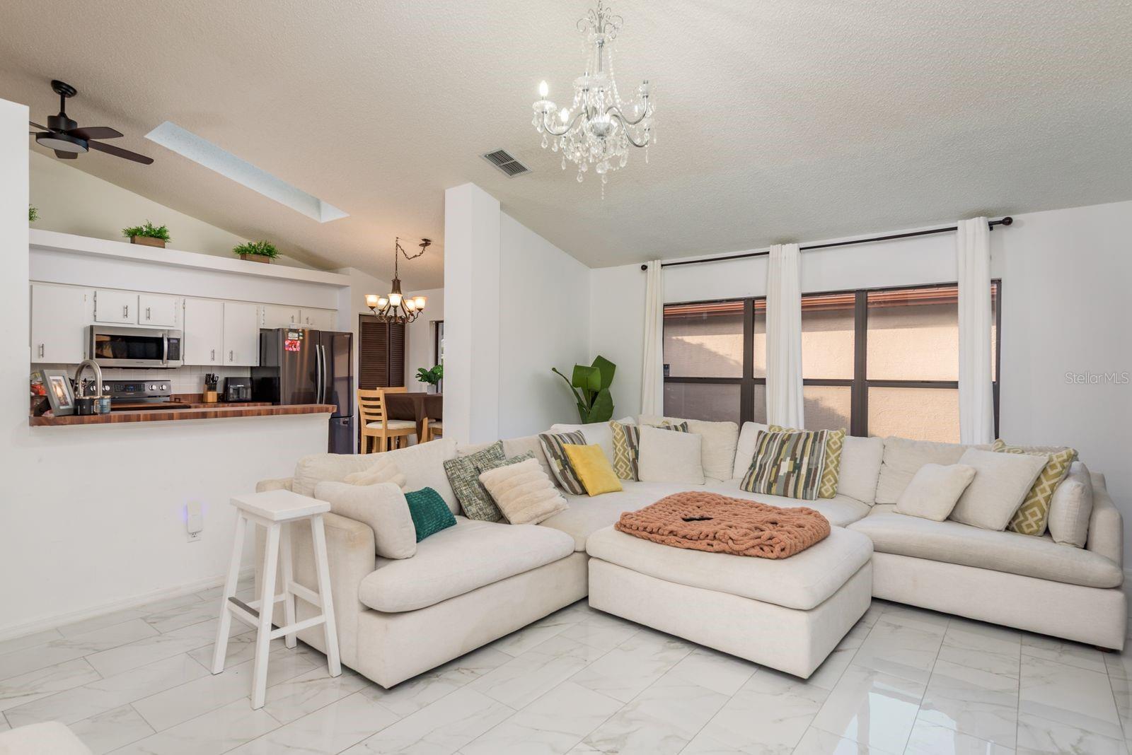 13825 LEROUX DR, HUDSON, FL, 34669