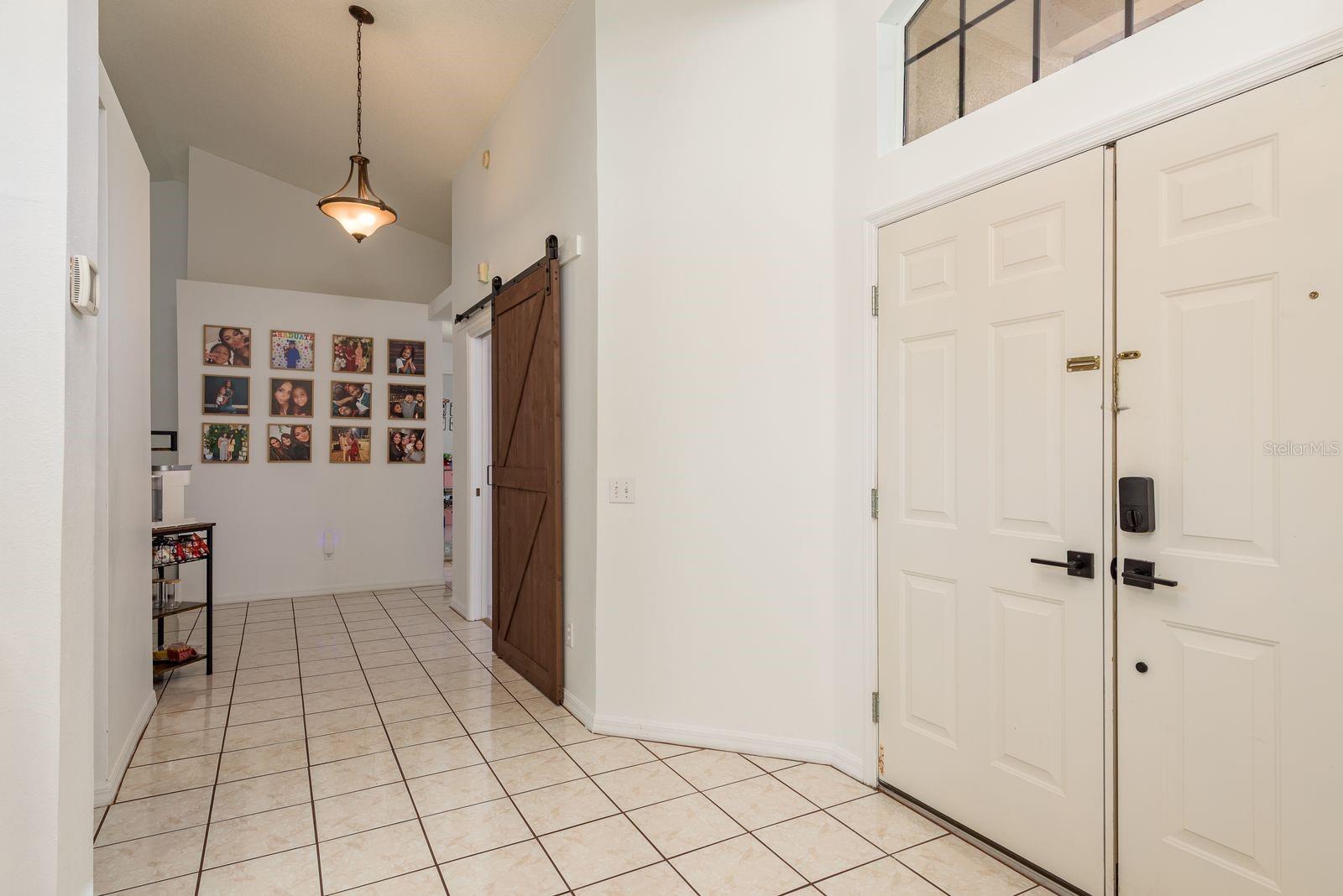 13825 LEROUX DR, HUDSON, FL, 34669