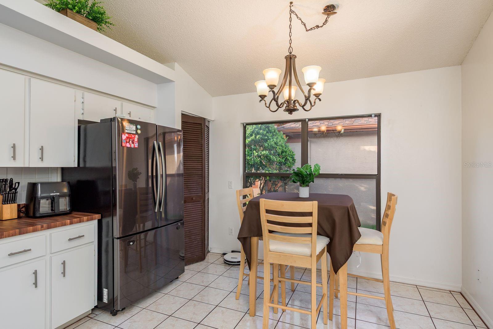 13825 LEROUX DR, HUDSON, FL, 34669