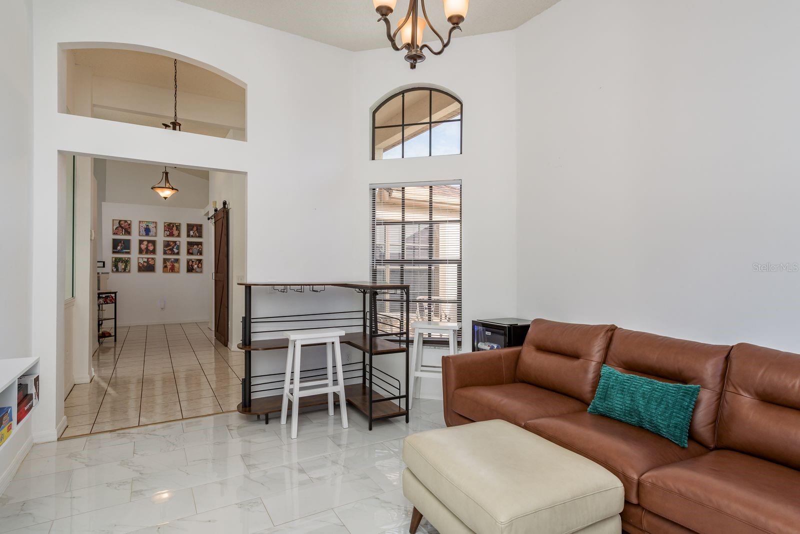 13825 LEROUX DR, HUDSON, FL, 34669