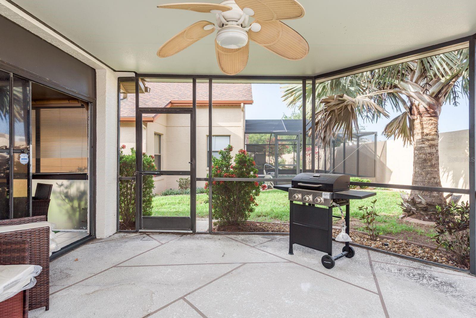 13825 LEROUX DR, HUDSON, FL, 34669