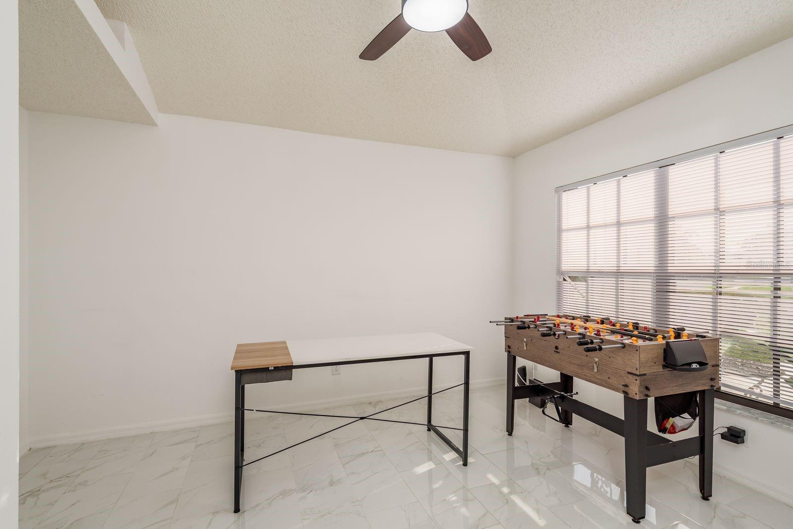 13825 LEROUX DR, HUDSON, FL, 34669