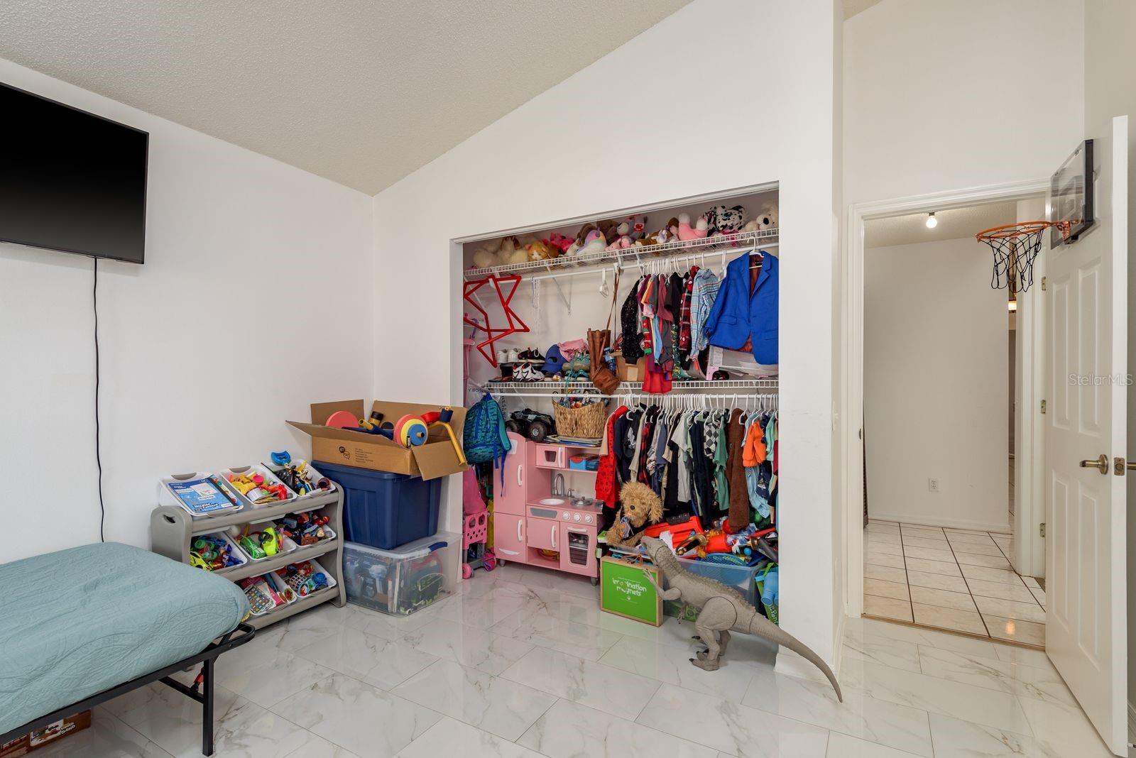 13825 LEROUX DR, HUDSON, FL, 34669