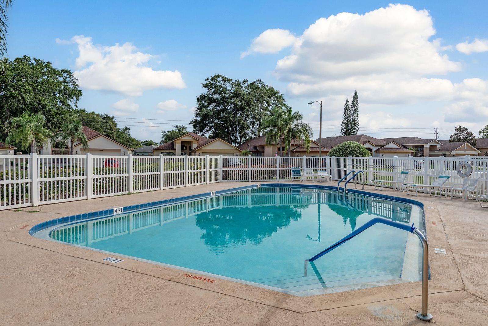 13825 LEROUX DR, HUDSON, FL, 34669