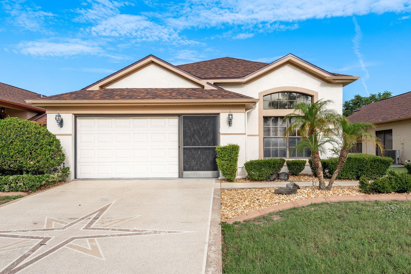 13825 LEROUX DR, HUDSON, FL, 34669