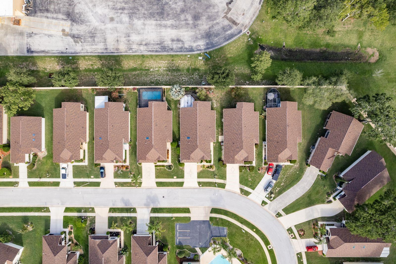 13825 LEROUX DR, HUDSON, FL, 34669