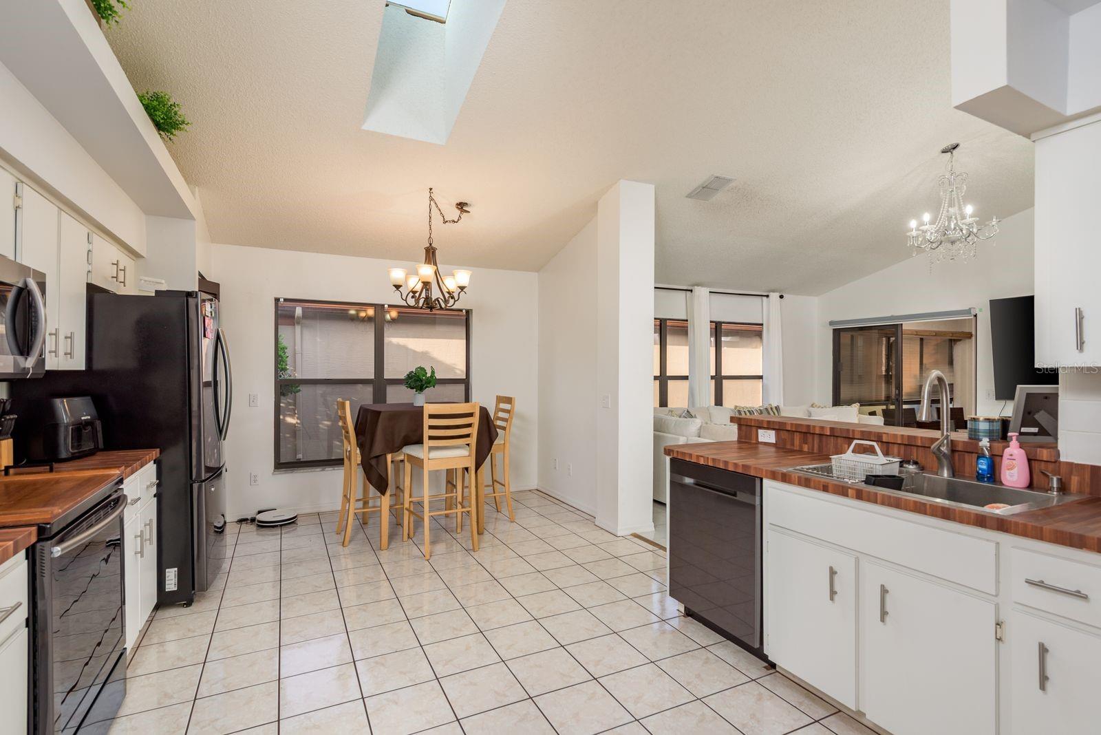 13825 LEROUX DR, HUDSON, FL, 34669