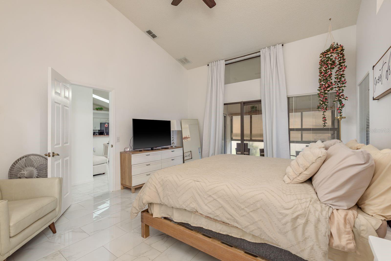 13825 LEROUX DR, HUDSON, FL, 34669