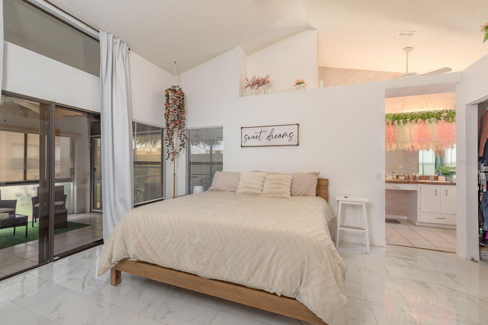 13825 LEROUX DR, HUDSON, FL, 34669