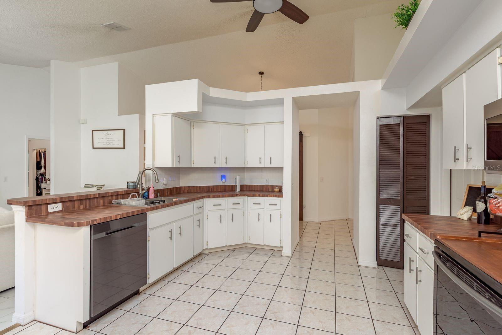 13825 LEROUX DR, HUDSON, FL, 34669