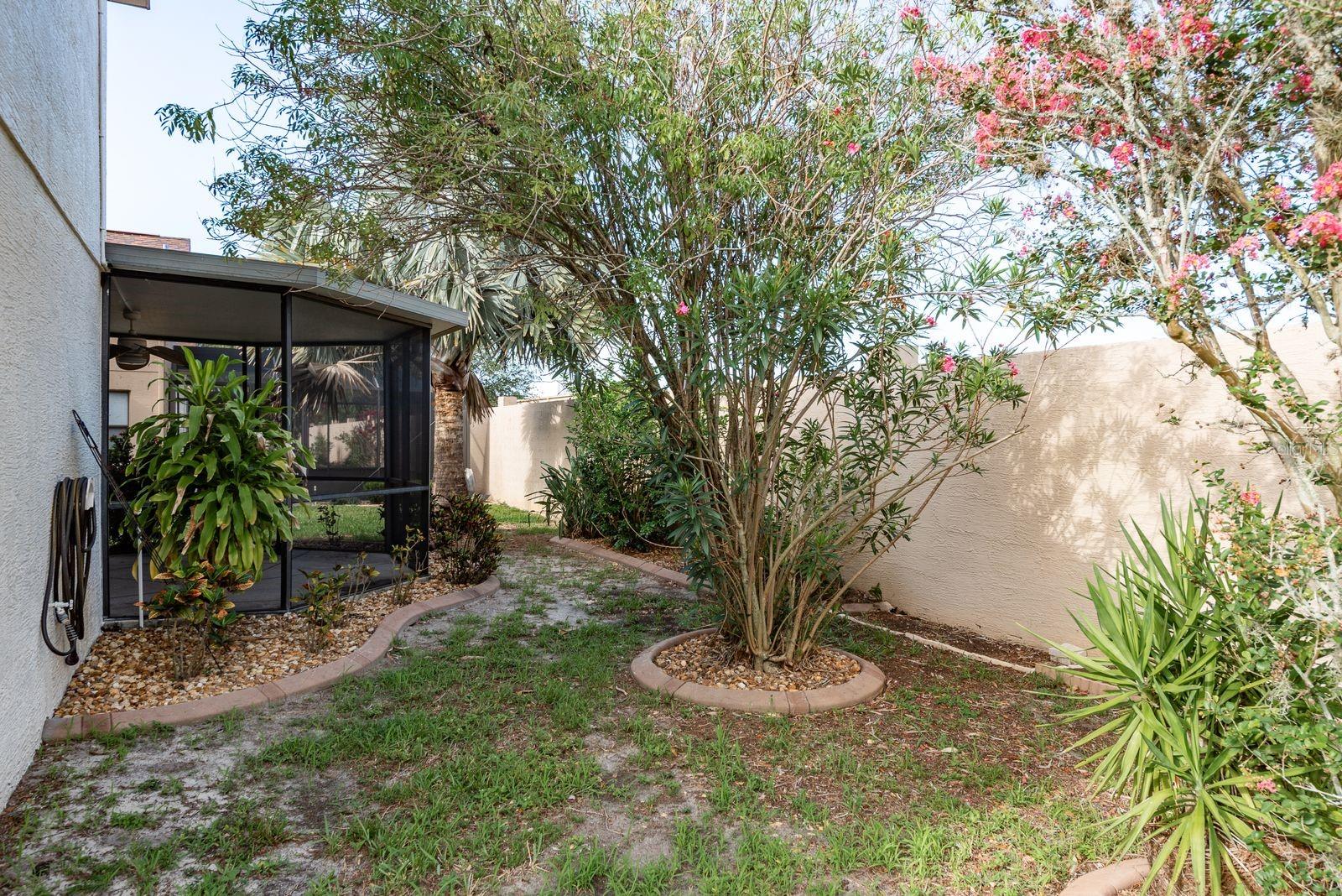 13825 LEROUX DR, HUDSON, FL, 34669