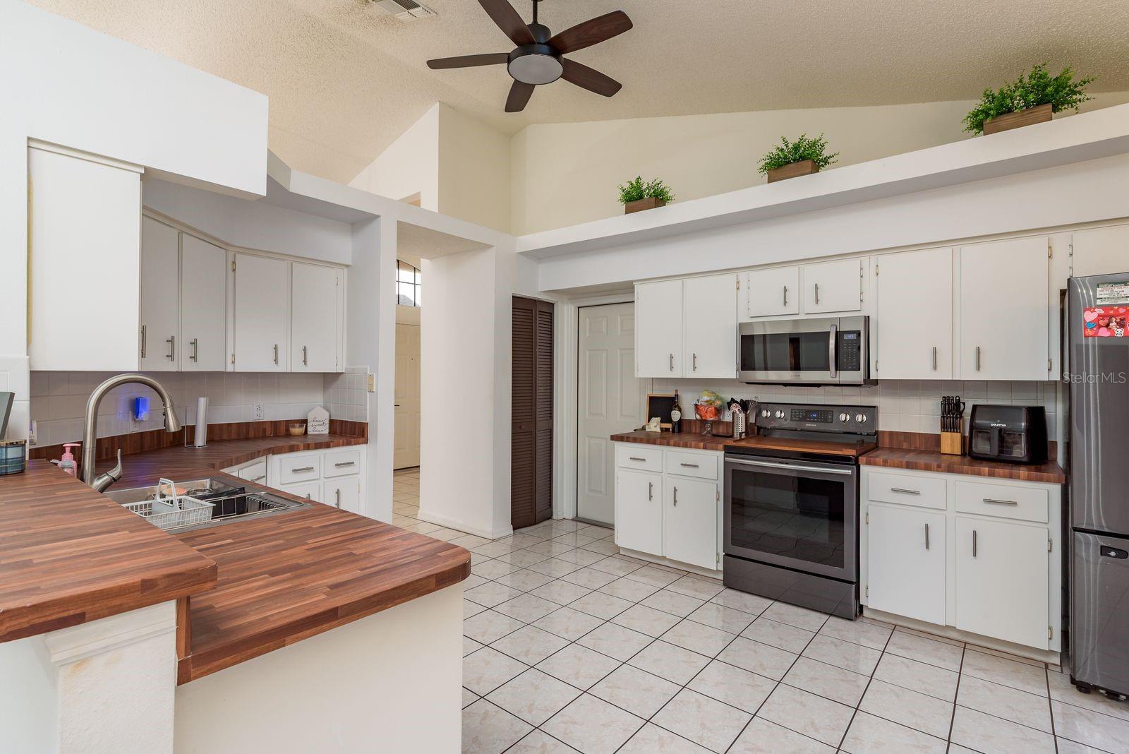 13825 LEROUX DR, HUDSON, FL, 34669