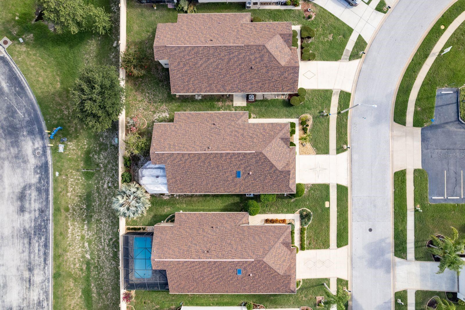 13825 LEROUX DR, HUDSON, FL, 34669