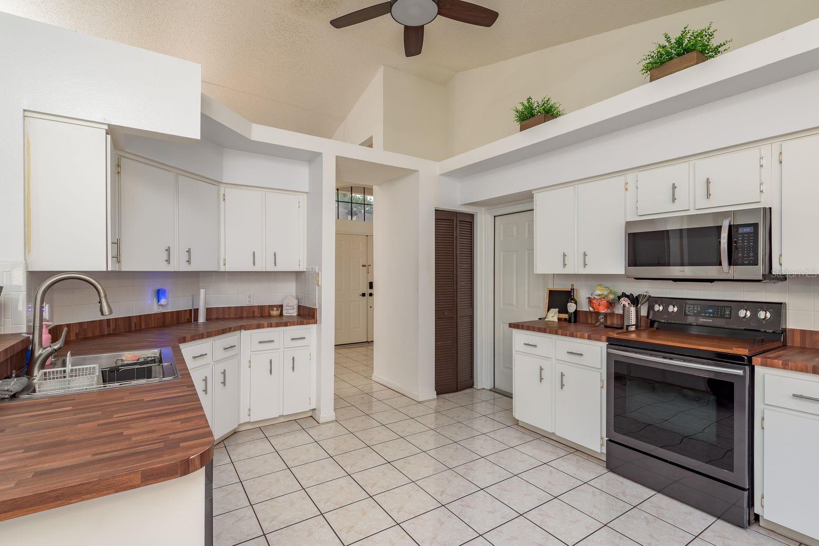 13825 LEROUX DR, HUDSON, FL, 34669