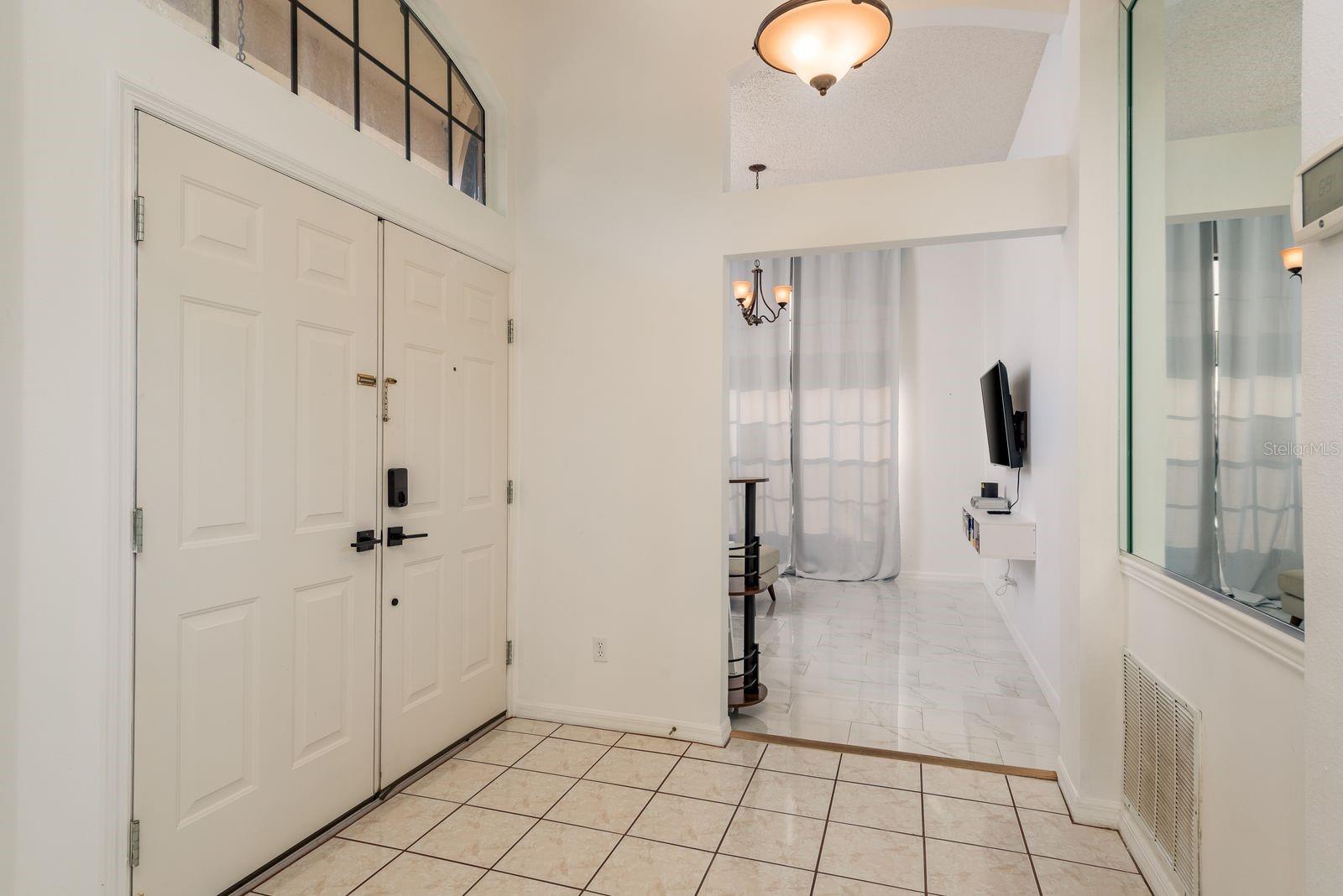 13825 LEROUX DR, HUDSON, FL, 34669