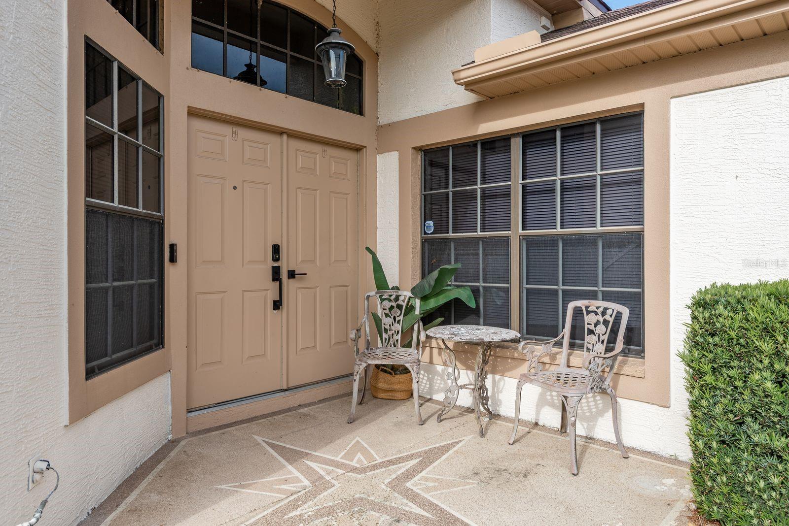 13825 LEROUX DR, HUDSON, FL, 34669