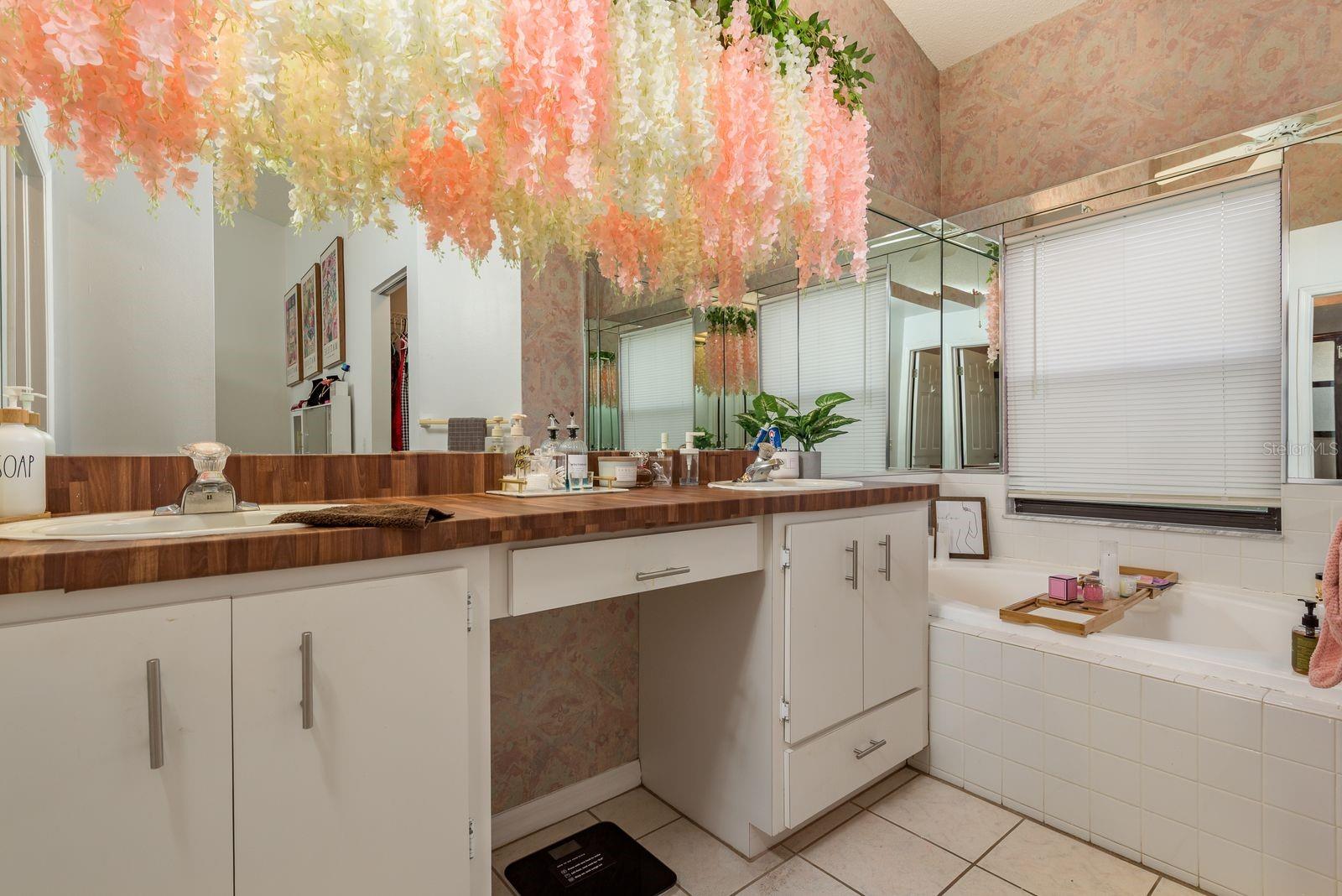 13825 LEROUX DR, HUDSON, FL, 34669