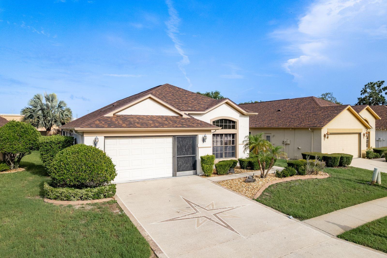 13825 LEROUX DR, HUDSON, FL, 34669