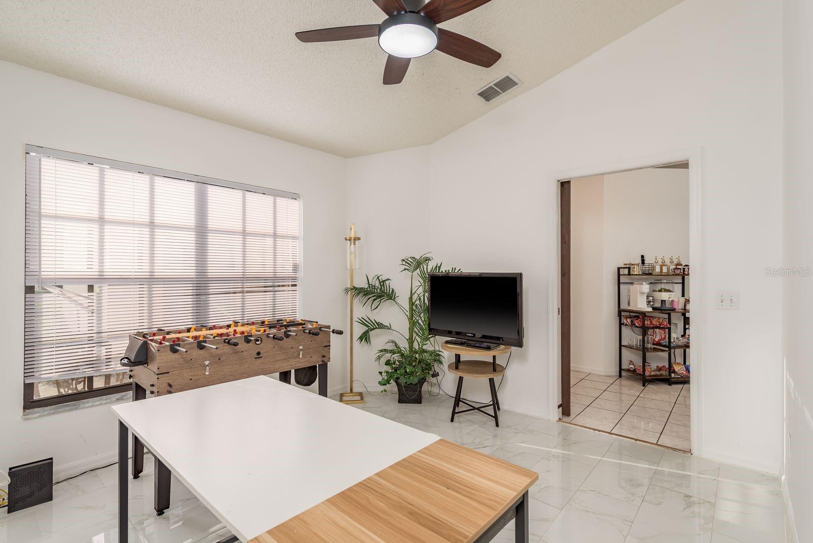 13825 LEROUX DR, HUDSON, FL, 34669