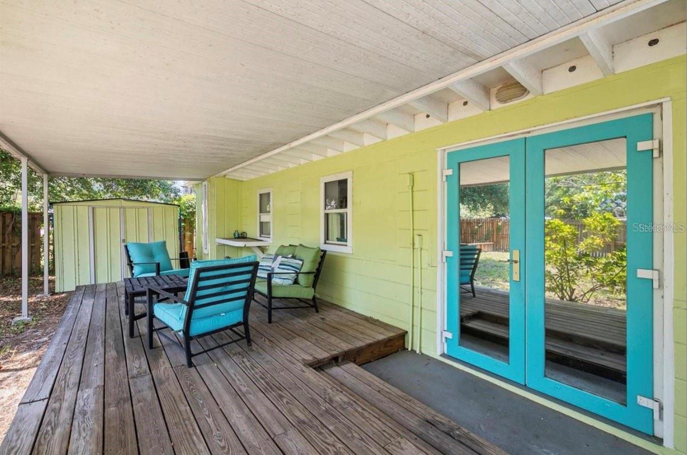 3915 IROQUOIS AVE, SARASOTA, FL, 34234