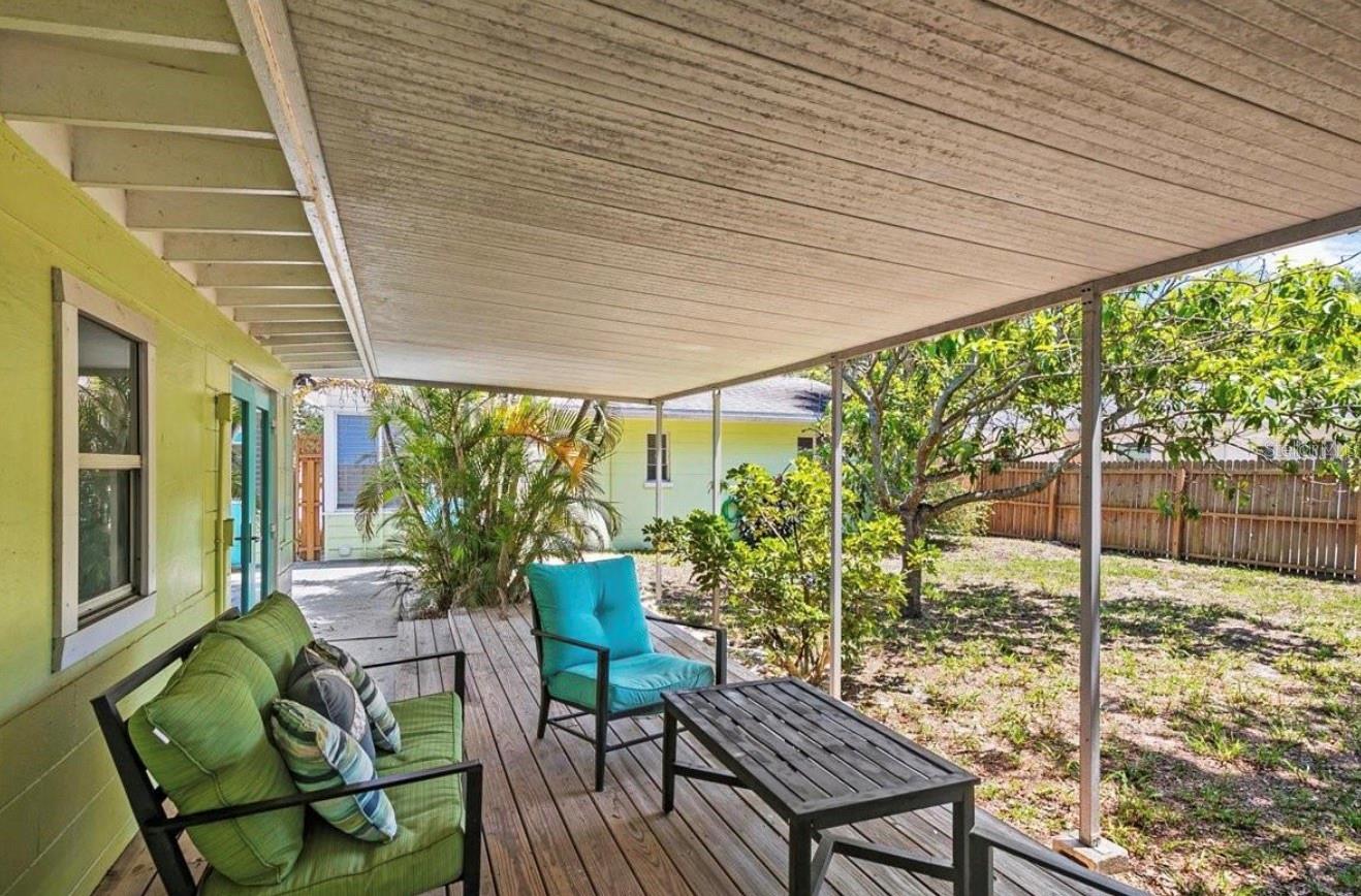 3915 IROQUOIS AVE, SARASOTA, FL, 34234