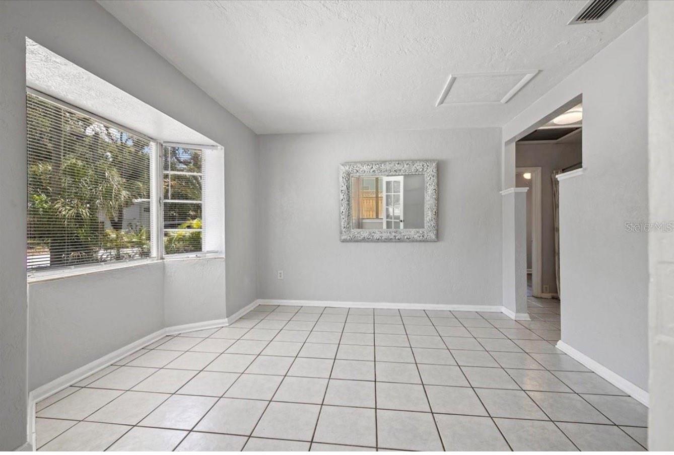 3915 IROQUOIS AVE, SARASOTA, FL, 34234