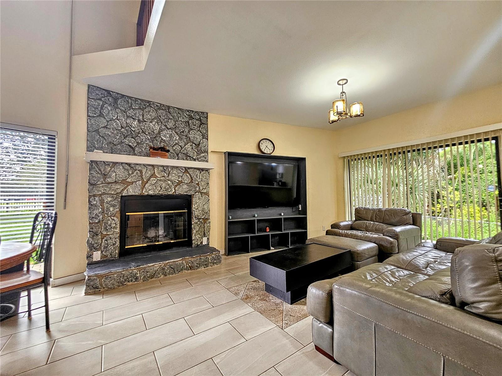 10928 ECHO LOOP, NEW PORT RICHEY, FL, 34654