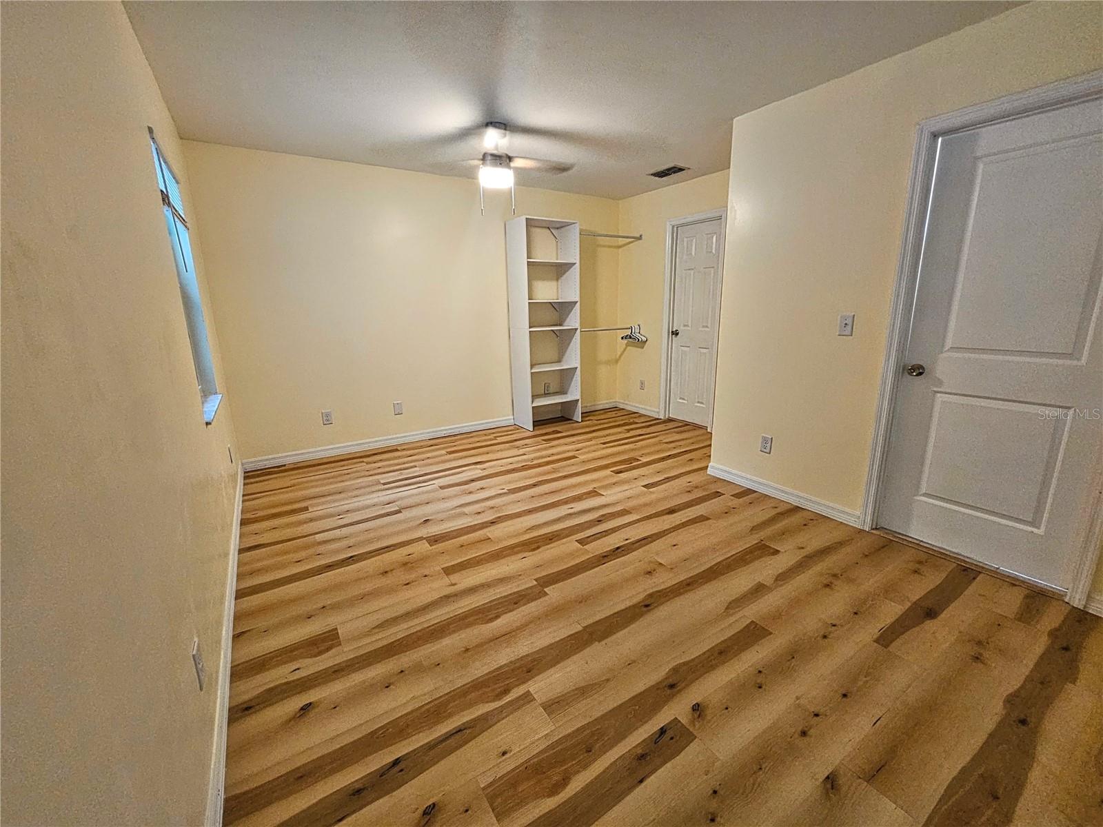 10928 ECHO LOOP, NEW PORT RICHEY, FL, 34654