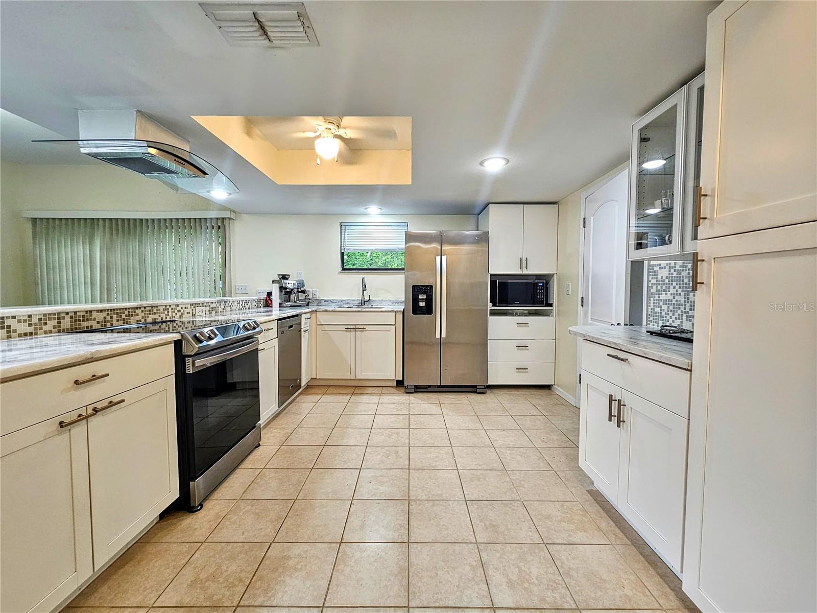 10928 ECHO LOOP, NEW PORT RICHEY, FL, 34654